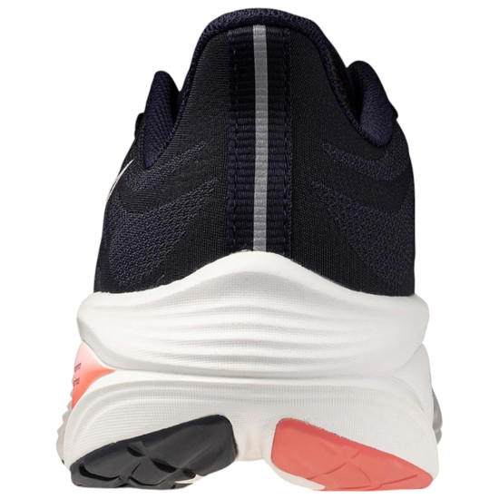 Mizuno Neo Cosmo Mizuno Neo Cosmo